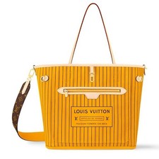 Louis Vuitton Neverfull