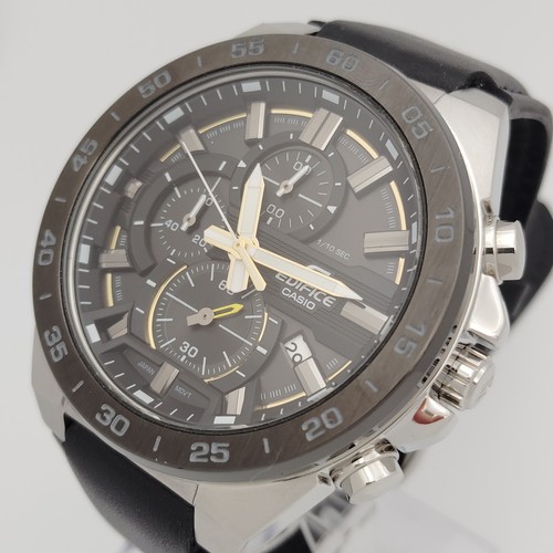 Casio efr 564 edifice - casio, efr-564