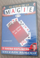 DVD NEUF - AU COEUR DE LA