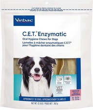 Virbac C.E.T. Hygiène