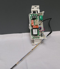 thermostat thermor 1200 réf 070225