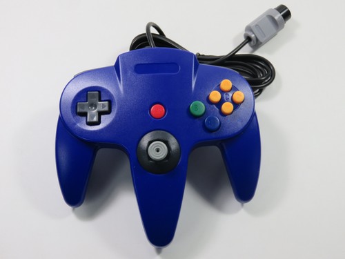 Controller manette nintendo - manette,