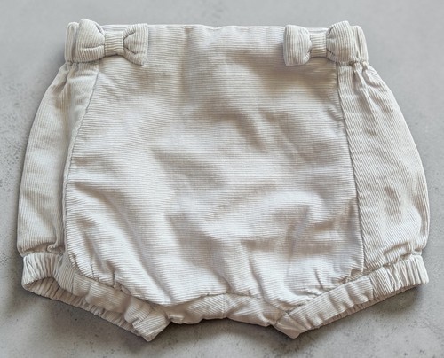 Jacadi paris grey fine - jacadi,