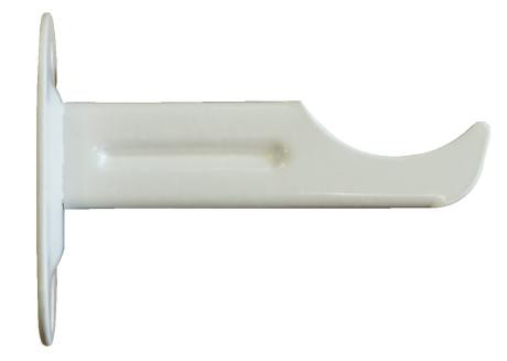 Support pour radiateur ing - radiateur,