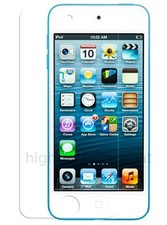 Lot de 3x films de protection