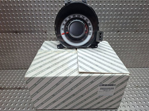 S26340050 735624423 compteur - s26340050,