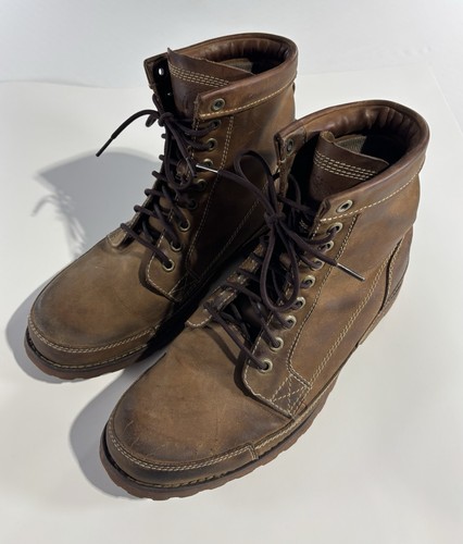 Timberland earthkeepers - timberland,