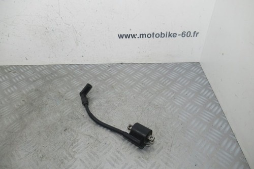 Bobine allumage mbk - allumage, nitro