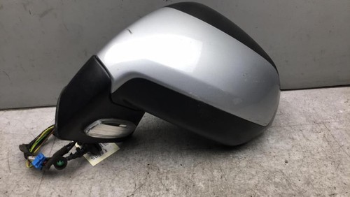 Retroviseur gauche citroen - citroen, c4