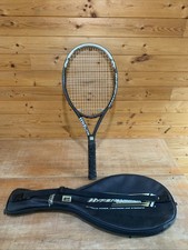 Wilson Hyper Hammer Carbon 5.3