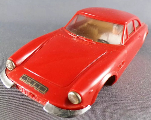 Stabo 40015 carrosserie de - carrosserie,