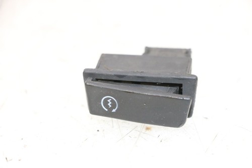 Starter motors oldies - jm,