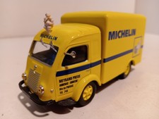 Jouet Renault Galion 1000 kgs