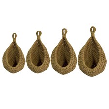 Bohemian Légumes Fruits