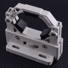 Adjustable Dia. 50-80mm CO2