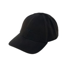 Diesel Casquette mur de lavage