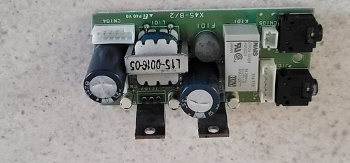 Kenwood avr unit - , for