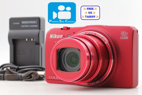 Top mint nikon - 🎦👀✨top, mint✨