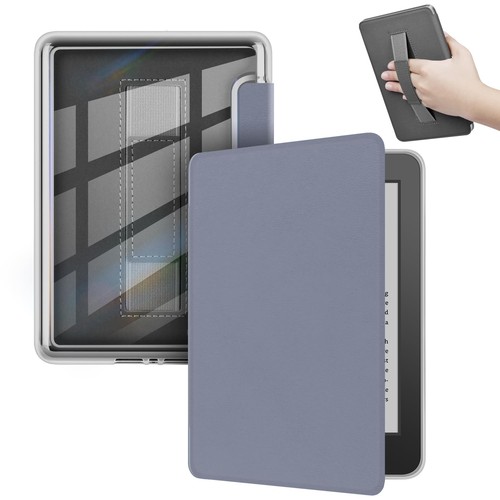 étui pour kindle - pour, paperwhite