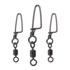 Pack pistolets de pêche - 30,
