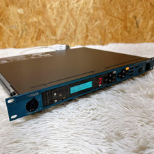 Yamaha SPX-2000 Digital