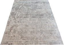 Tapis 8 x 10 surfaces pour