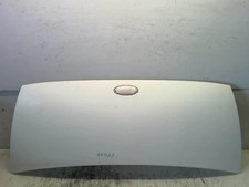 Capot FORD TRANSIT 3 4754207