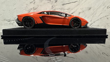 MR Collection 1/18 Lamborghini