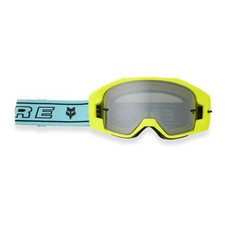Lunettes De Motocross Fox