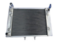 For 2007-2012 Can-Am/CanAm