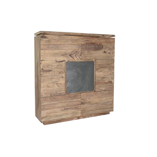 Armoire dkd home - armoire,