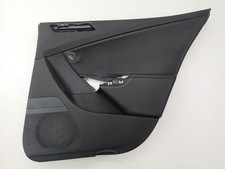 Volkswagen PASSAT B6 2006