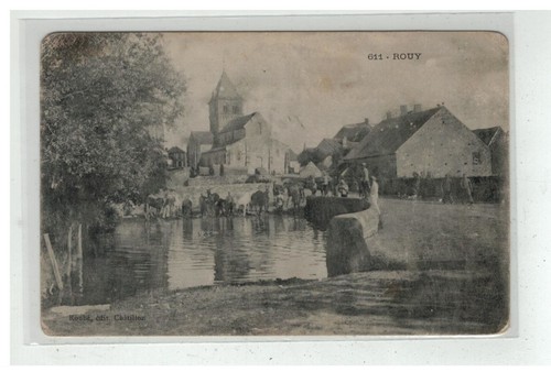 Rouy 10582 l - 58,
