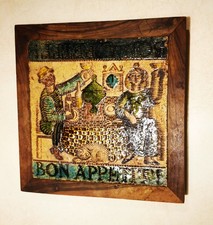 Roger Capron (1922-2006)