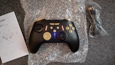Manette Pro Contrôler Pour