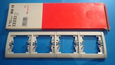 LEGRAND SAGANE 85019 ou 850 19