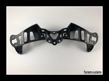 Araignée Support de Carénage