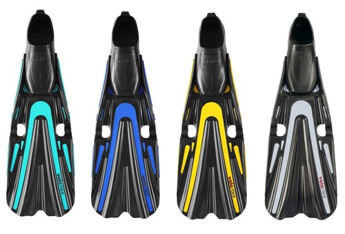 Mares volo race - volo, de