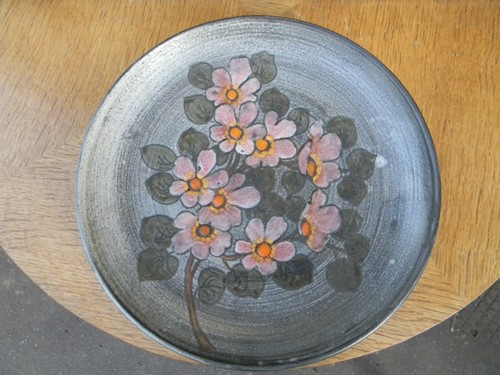 Vallauris fonck mateo ceramic - vallauris,