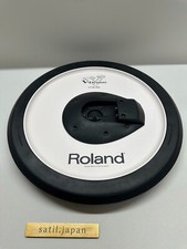[UTILISÉ] Roland CY-15R