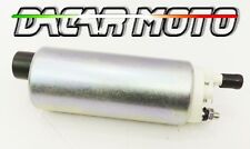 Pompe À Essence Carburant