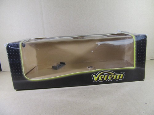 Boîte vide verem - verem, v9029