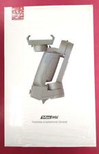 MOZA Mini MX Support Prise en