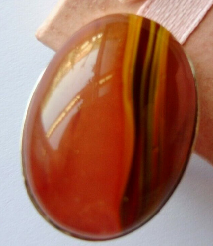 Bague tourmaline 19 - en, 26