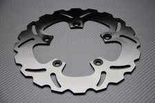 Disque de Frein Arrière Wave