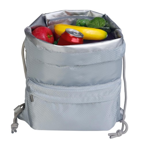 Sac isotherme dos avec - sac,