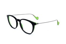 Lunettes de Vue Moncler ML5072