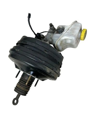Chrysler 300 servo de - 300,