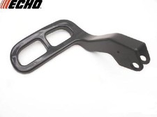 Levier Frein Scie à Chaîne