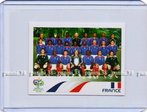 Sticker france team with - sticker,